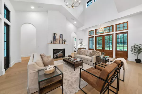 Panama City Beach, FL 32413,1736 Lost Cove Lane