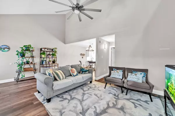 Destin, FL 32541,1014 Airport Road  #126