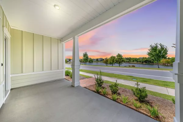 Panama City, FL 32405,2409 Rushes Avenue