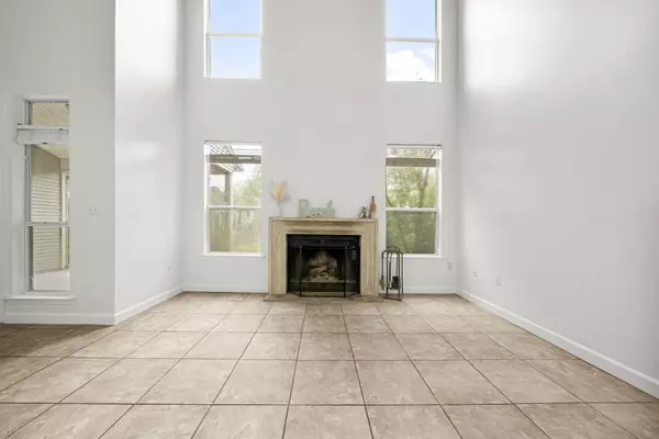 Santa Rosa Beach, FL 32459,94 Calle Escada #76-A