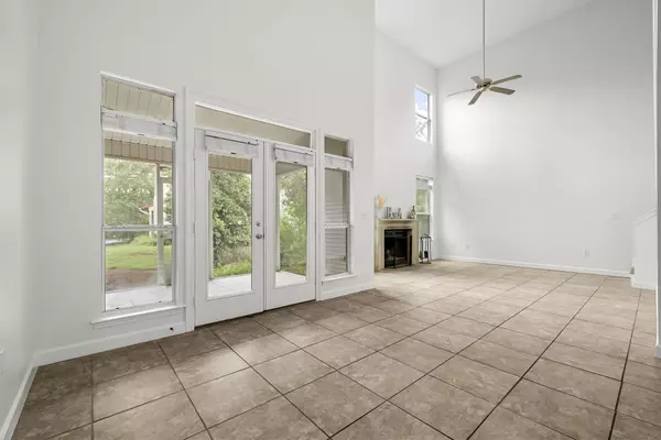 Santa Rosa Beach, FL 32459,94 Calle Escada #76-A