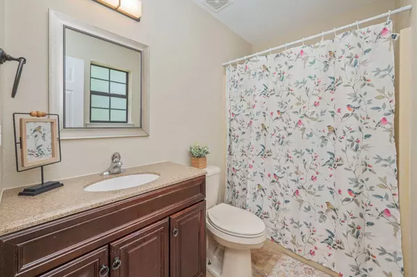 Crestview, FL 32536,212 Grand Prix Drive