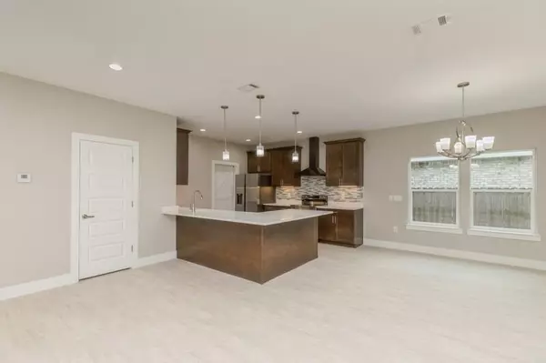 Crestview, FL 32539,4540 Hermosa Road