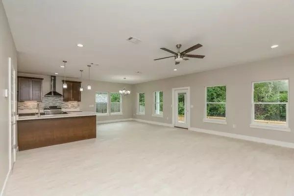 Crestview, FL 32539,4540 Hermosa Road