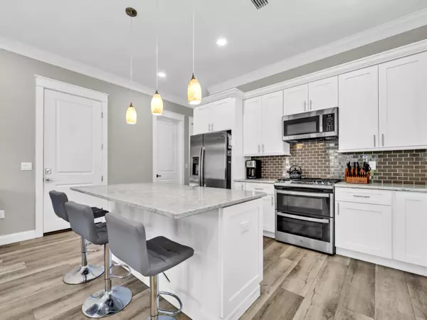 Destin, FL 32541,4707 Amhurst Circle