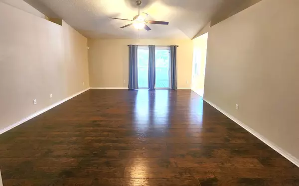 Crestview, FL 32536,316 Egan Drive