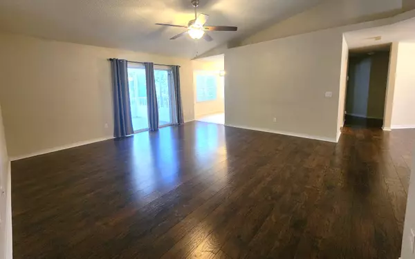 Crestview, FL 32536,316 Egan Drive