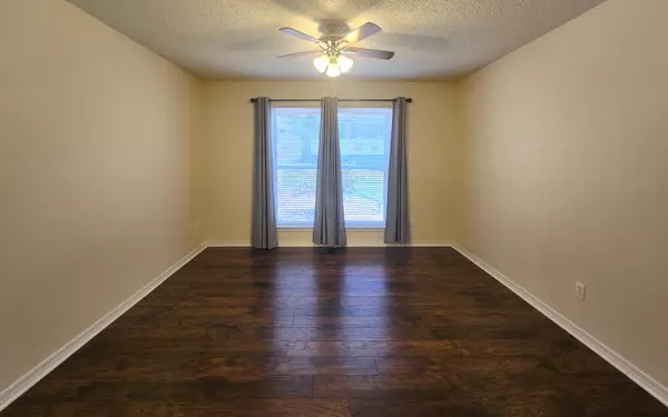 Crestview, FL 32536,316 Egan Drive