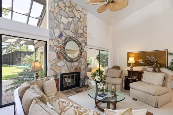 151 Gleneagles Drive, Niceville, FL 32578