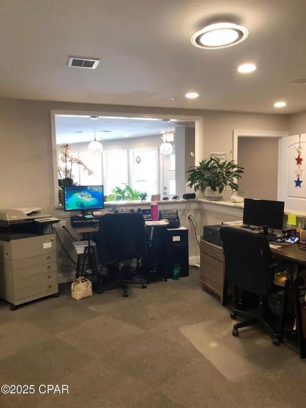 Panama City, FL 32405,2636 Jenks Avenue