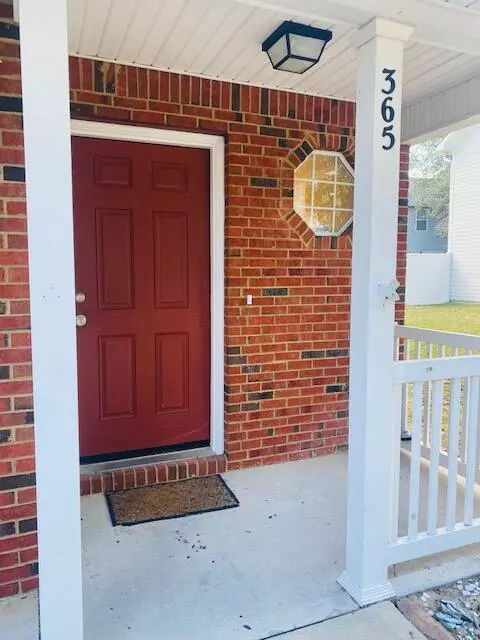 Crestview, FL 32539,365 Crooked Pine Trail