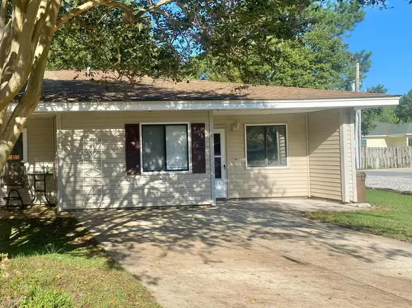 Santa Rosa Beach, FL 32459,25 Blenheim Lane #4