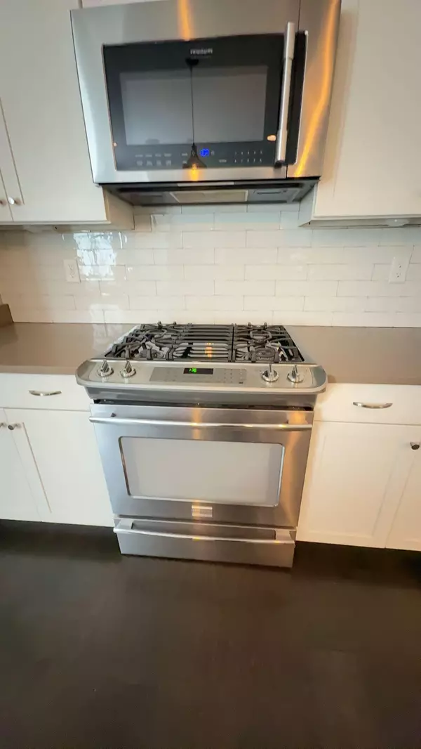 Santa Rosa Beach, FL 32459,40 Oaks Court