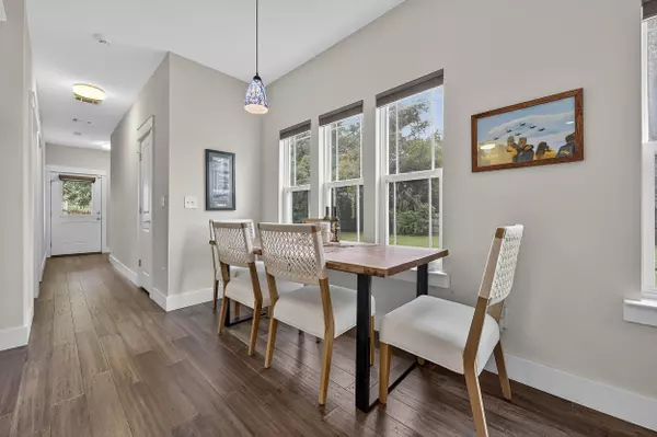 Pensacola, FL 32501,417 W Belmont Street