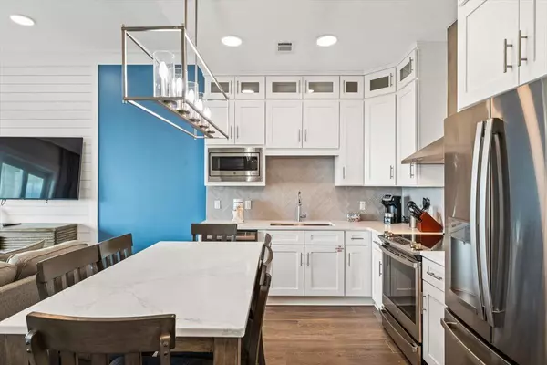 Destin, FL 32541,206 Henderson Resort Way  #5403