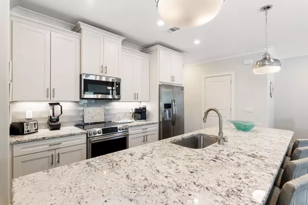 Santa Rosa Beach, FL 32459,173 Satinwood Drive