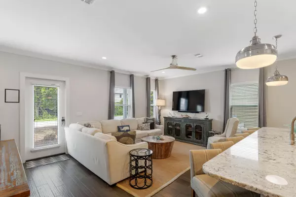 Santa Rosa Beach, FL 32459,173 Satinwood Drive