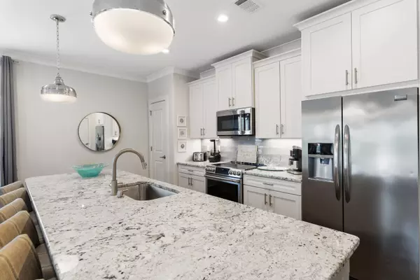 Santa Rosa Beach, FL 32459,173 Satinwood Drive