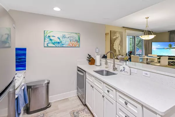 Miramar Beach, FL 32550,9600 Grand Sandestin Boulevard  #UNIT 3202