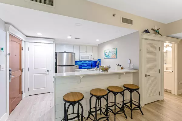 Miramar Beach, FL 32550,9600 Grand Sandestin Boulevard #UNIT 3202