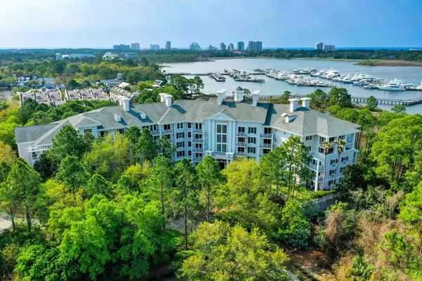 9600 Grand Sandestin Boulevard  #UNIT 3202, Miramar Beach, FL 32550