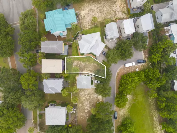 Santa Rosa Beach, FL 32459,Lot 13 Margaret Maclin Way