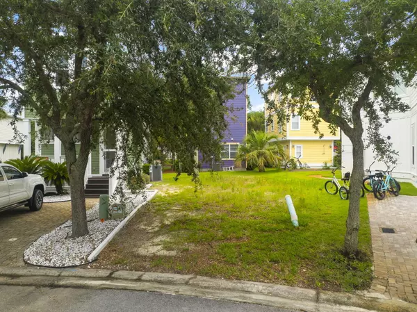 Santa Rosa Beach, FL 32459,Lot 13 Margaret Maclin Way