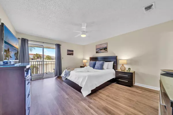 Miramar Beach, FL 32550,2000 Scenic Gulf Drive  #UNIT 7