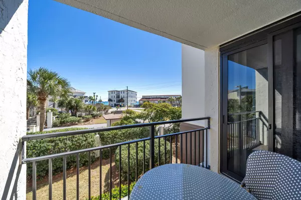 3655 Scenic Hwy 98 #204A, Destin, FL 32541
