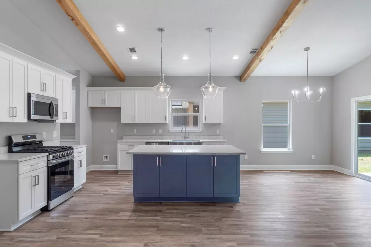 Pensacola, FL 32514,2380 Forsyth Street