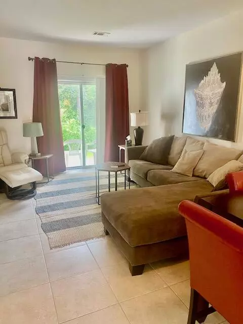 Santa Rosa Beach, FL 32459,34 Herons Watch Way  #UNIT 6104