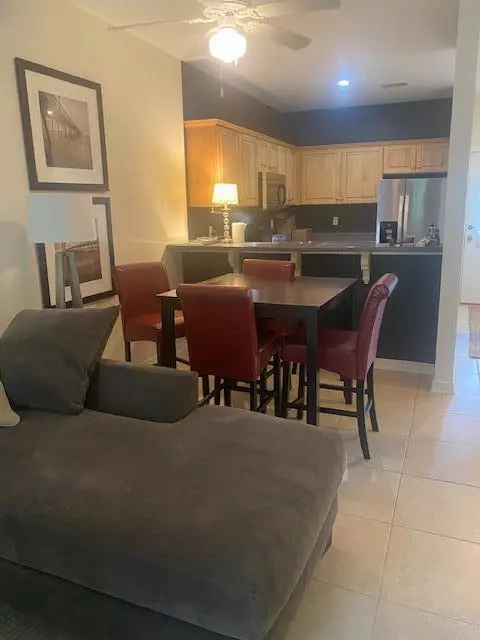 Santa Rosa Beach, FL 32459,34 Herons Watch Way  #UNIT 6104