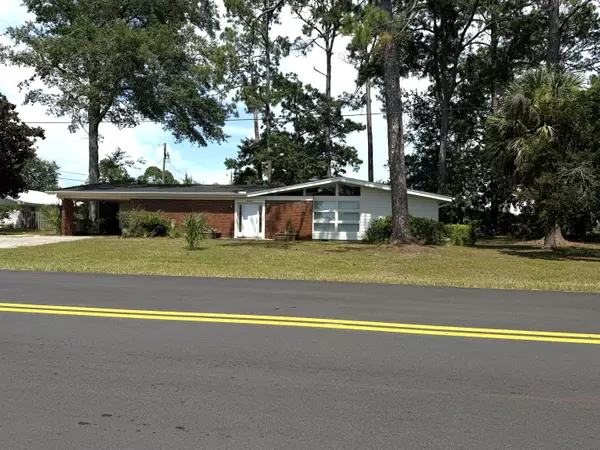 Port St. Joe, FL 32456,2203 Monument Avenue