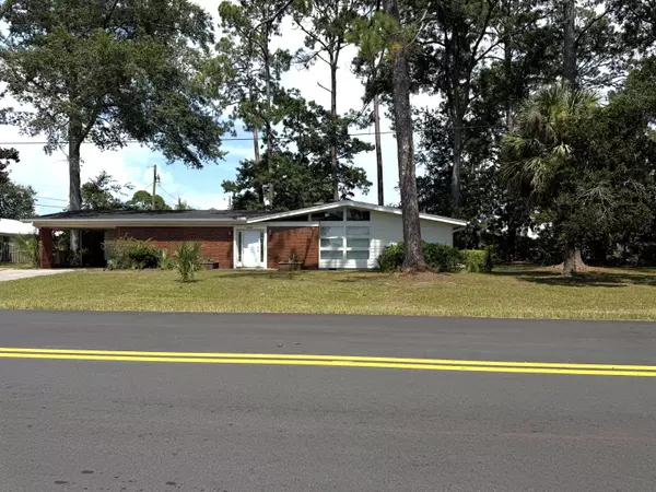 Port St. Joe, FL 32456,2203 Monument Avenue