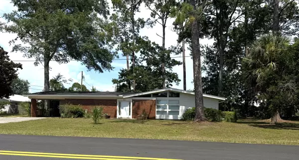 Port St. Joe, FL 32456,2203 Monument Avenue