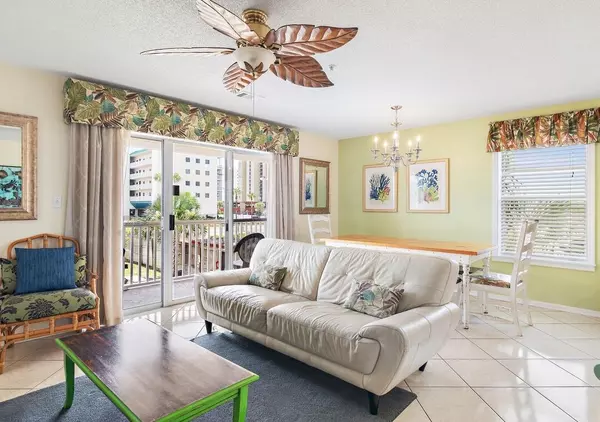 Destin, FL 32541,1006 Highway 98  #UNIT 221