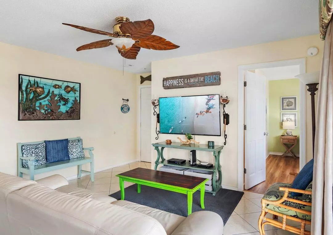 Destin, FL 32541,1006 Highway 98  #UNIT 221