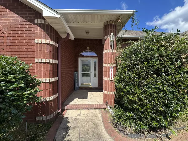 Pensacola, FL 32506,7934 Castle Pointe Way