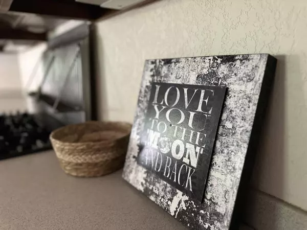 Pensacola, FL 32506,7934 Castle Pointe Way