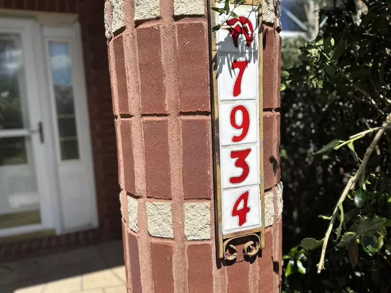 7934 Castle Pointe Way, Pensacola, FL 32506