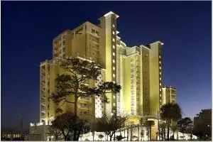Fort Walton Beach, FL 32548,124 SW Miracle Strip Parkway  #UNIT 1002