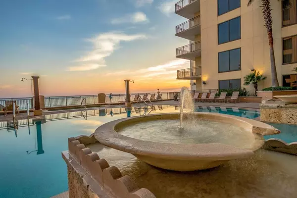 Panama City Beach, FL 32413,15100 Front Beach Road  #719