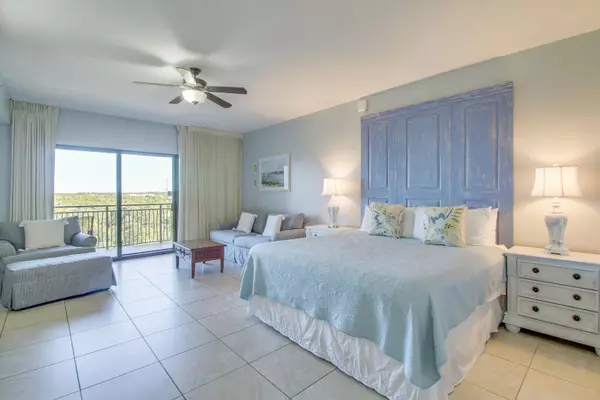 Panama City Beach, FL 32413,15100 Front Beach Road  #719