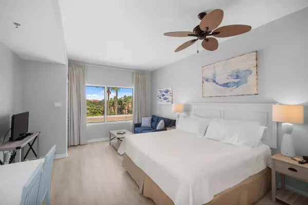 Miramar Beach, FL 32550,5002 S Sandestin Boulevard  ## 6322