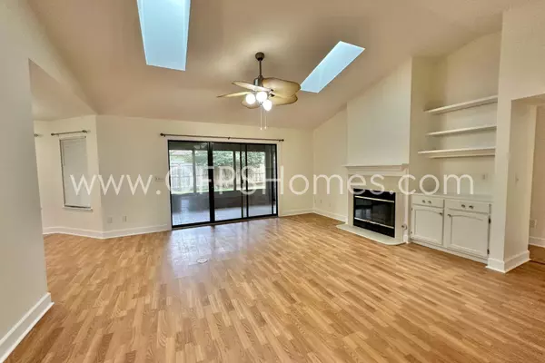 Niceville, FL 32578,3935 Balsam Drive