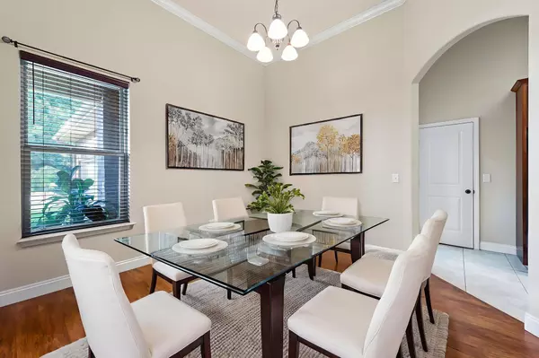 Navarre, FL 32566,8674 Rio Vista Drive