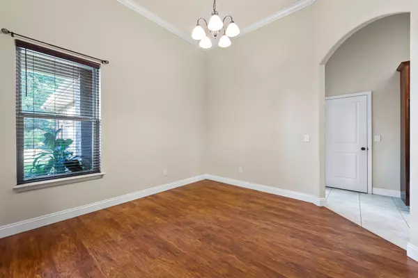 Navarre, FL 32566,8674 Rio Vista Drive