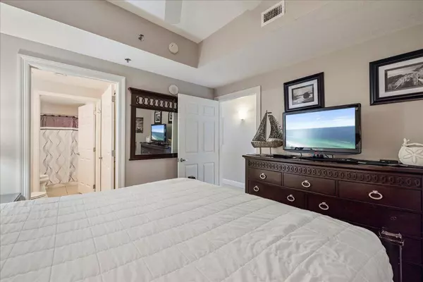 Miramar Beach, FL 32550,122 Seascape Drive  #UNIT 1305