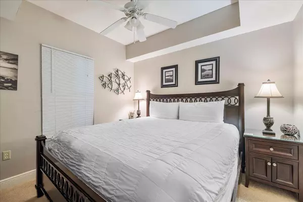 Miramar Beach, FL 32550,122 Seascape Drive  #UNIT 1305