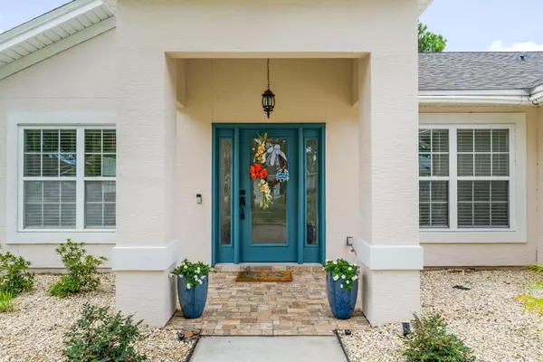 Panama City Beach, FL 32413,107 Kensington Circle